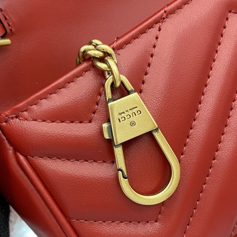 Gvc*1 marmont bags